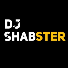 Dj Shabster