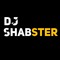 Dj Shabster