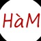H à m