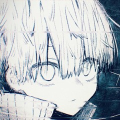 S_k02