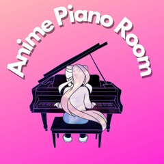 Stream Minato Saves Kushina (from "Naruto Shippuden") by Anime Piano Room |  Listen online for free on SoundCloud