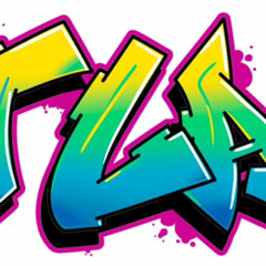 The Loud Age