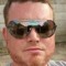 Scotty Dee Diskin