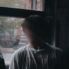Onimac