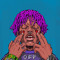 sebassnwgang