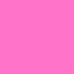 Sweet Pvnk