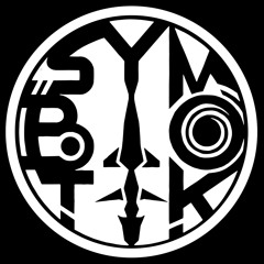 Symbiotik Sound Crew