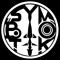 Symbiotik Sound Crew