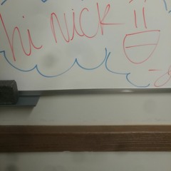 Nick