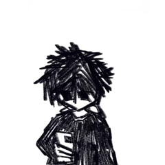 imxero