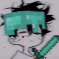 TheLonelyGamer