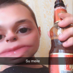 zavalijebala