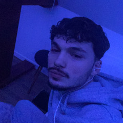 Nolan_nlnb