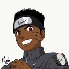 master B