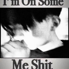 thcremission