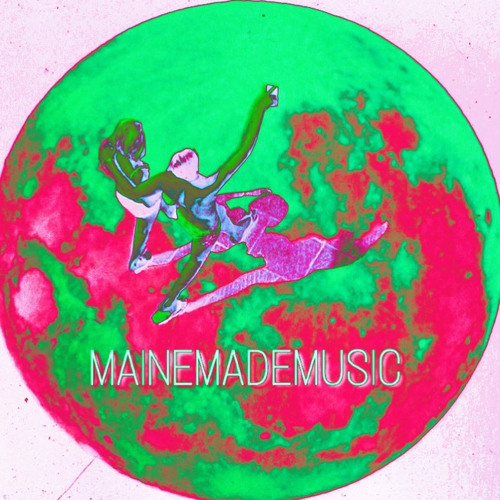 MaineMadeMusic’s avatar