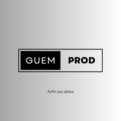 Meme Dos Ballers(C/ Drippers 01, Monarquia Ip & Bixu Papão) Prod. Bom Play