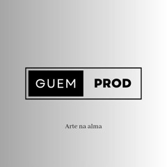 A Guem Prod