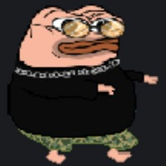 hasScoot