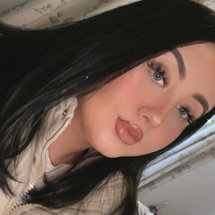 Colby Mia