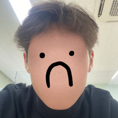 qsolxpxpz