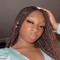 roro21🥰