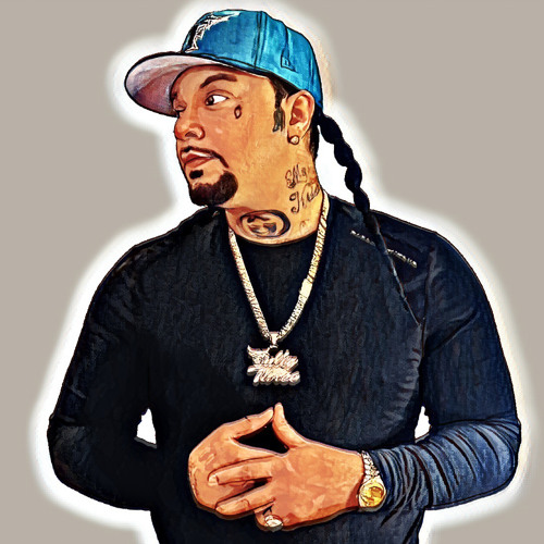 Like what (Hood Mix) Bully Three , No Good