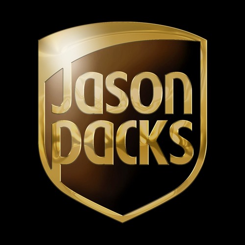 Jason Packs’s avatar