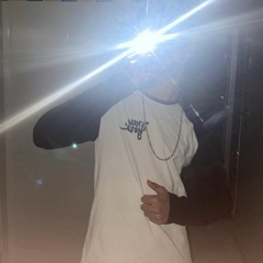 prod. Rezom
