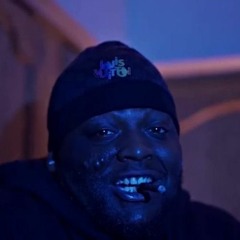 oDo:((( VVC ₽glog₽ (GGnoHURD:((&&