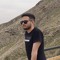 Reza Abiri
