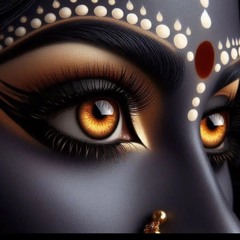 rv DJ mujek  saeko dalek