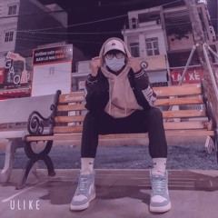 𝐋𝐲́ 𝐐𝐮𝐲́ ᥫ᭡