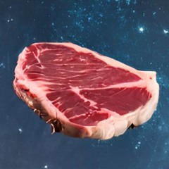 meat_space