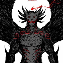 erblood