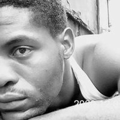 Xolani Mayeza