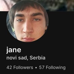 jane 2
