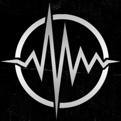 yourMIXonline.com