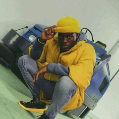 tchuzzy tchuzzy