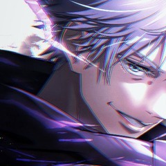 arc.