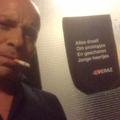 AjamStenga