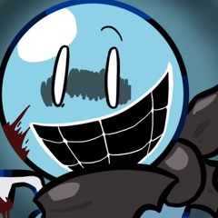 Bluudud