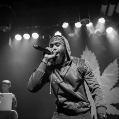 Streetz Konkrete Money Team