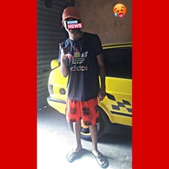 Dj VT SILVA