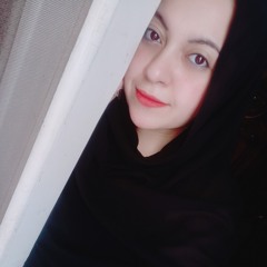Fatma Elkhyat