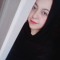 Fatma Elkhyat