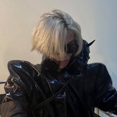 KAI