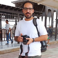 Mehran Karimi