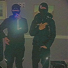 KL.33📲