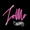 JoMo